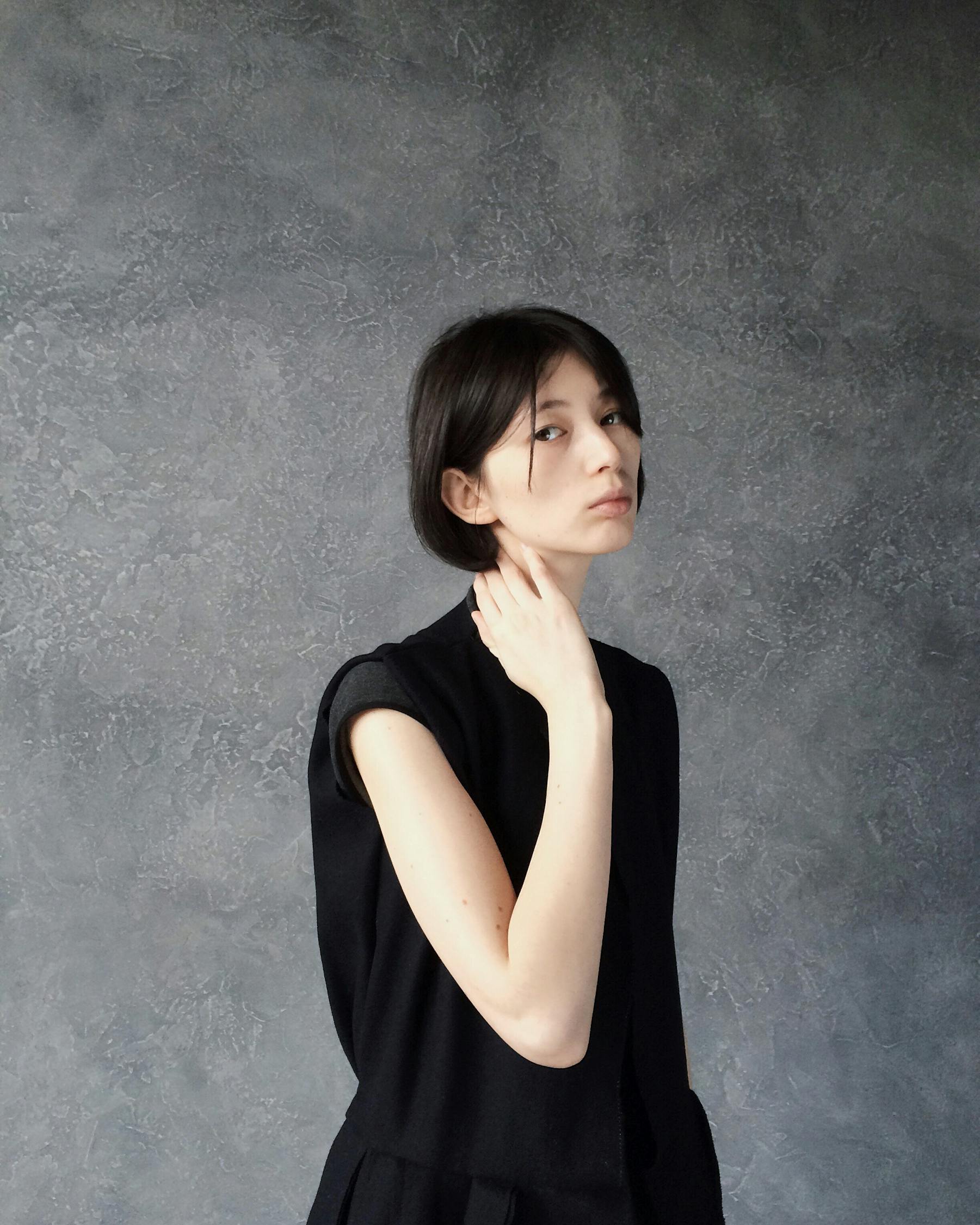 第3468页