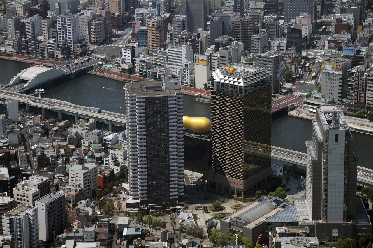 产品展示 第859页