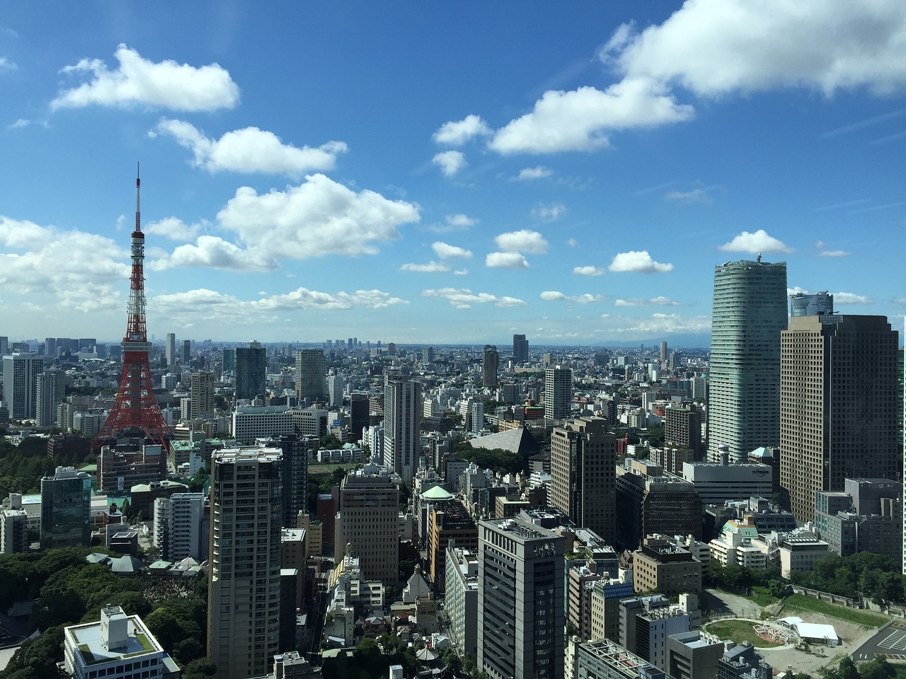 重庆今日最新消息，城市新动向与发展亮点揭秘
