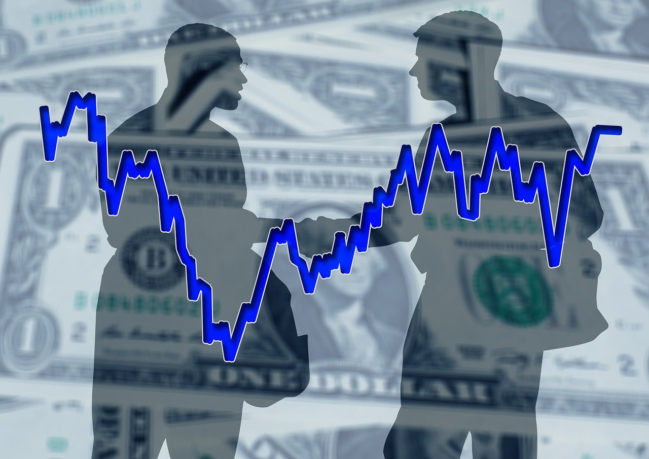 山东德州房价最新行情分析与趋势预测