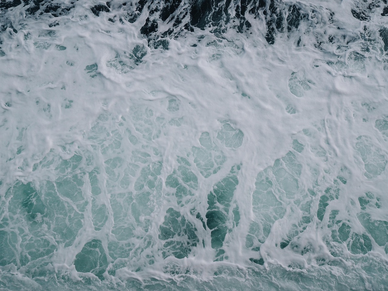 浅时光 第36页