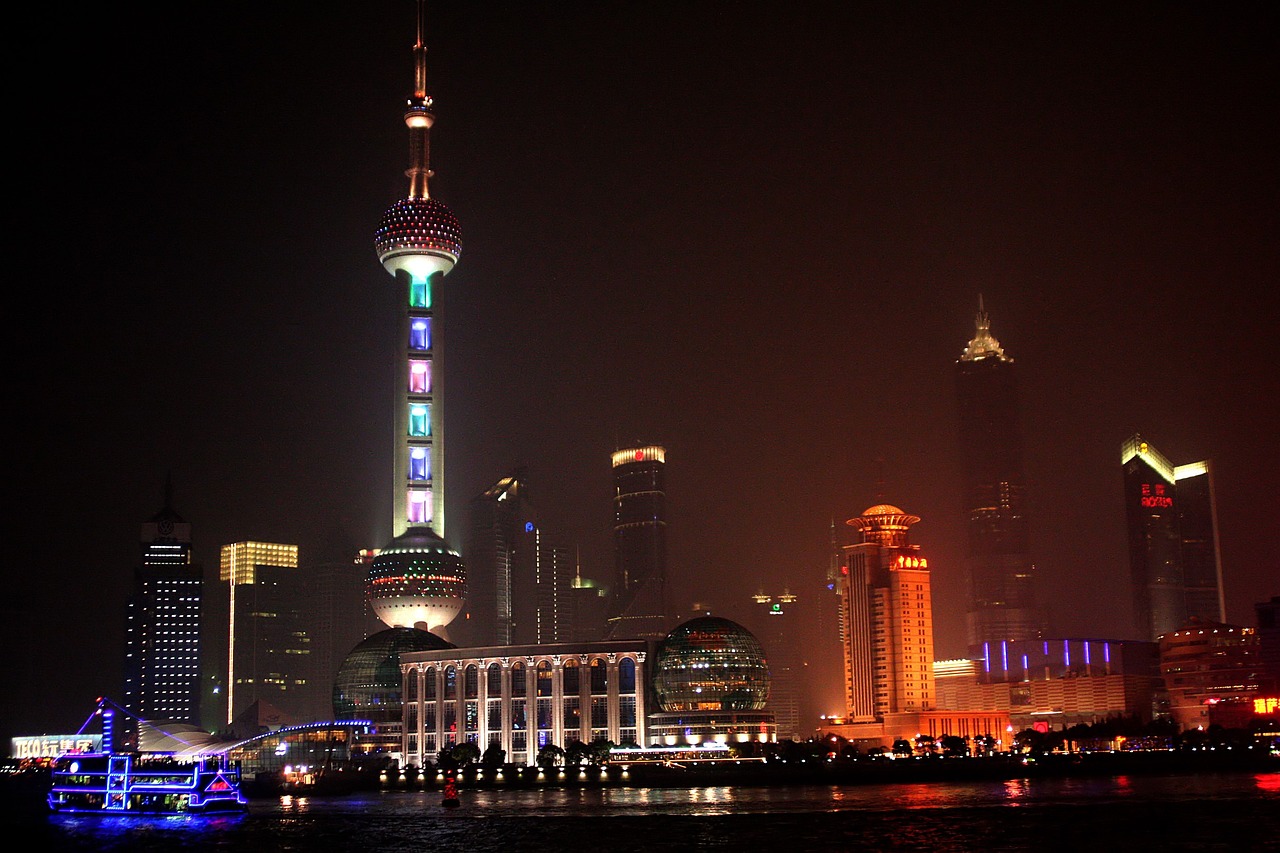 新乐房产网最新楼盘全面解析与介绍
