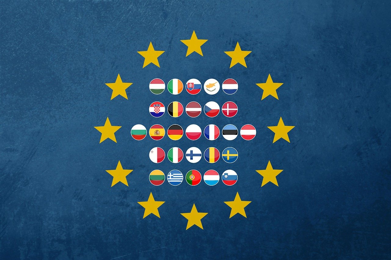 英国PSW签证最新消息全面解读与分析