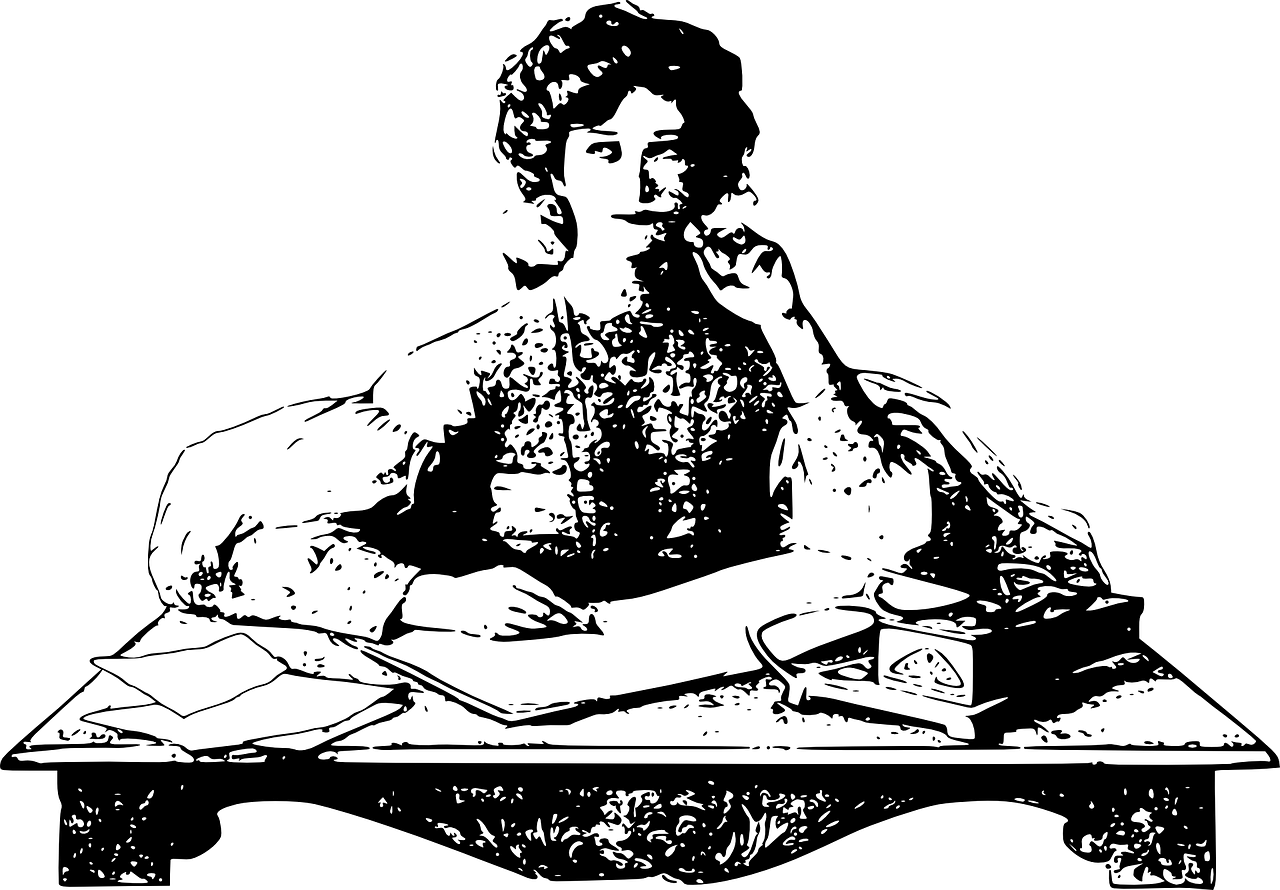 豫能控股股票最新动态全面解读