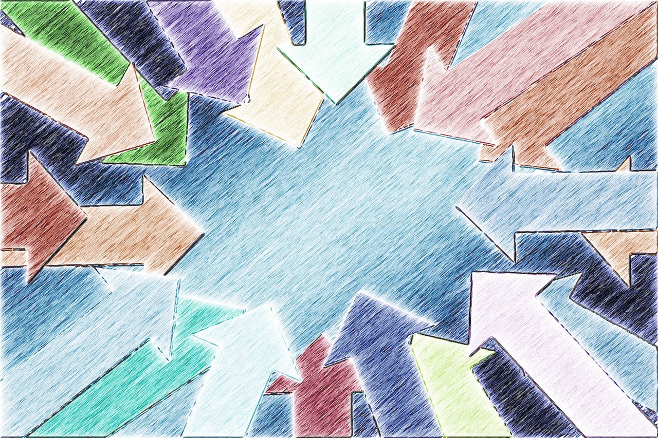 桥架师傅的最新技艺与趋势展望