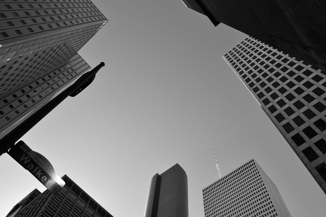联通最新卡钻技术深度解析及前景展望，应用与未来趋势
