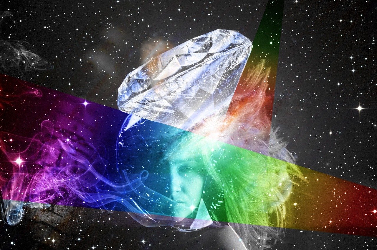 号角最新版，引领时代变革的先锋力量