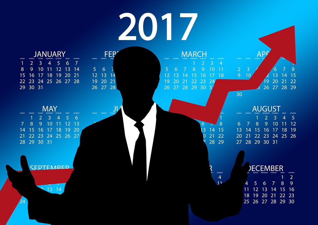 澳门六开奖结果2024开奖今晚，快速解答方案设计_无缆连接版5148.8368