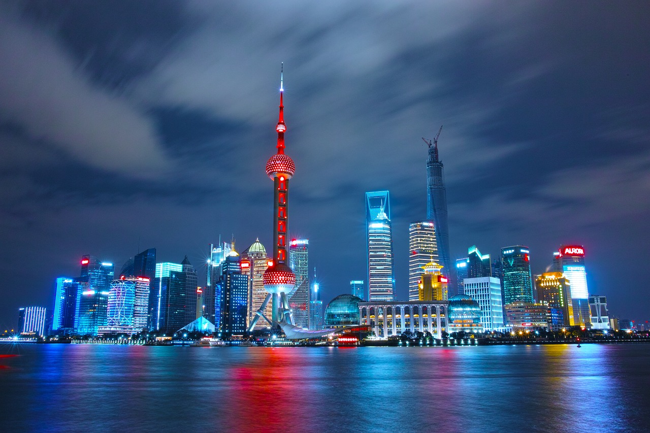 上海火车东站未来规划揭秘，崭新交通枢纽的蓝图亮相
