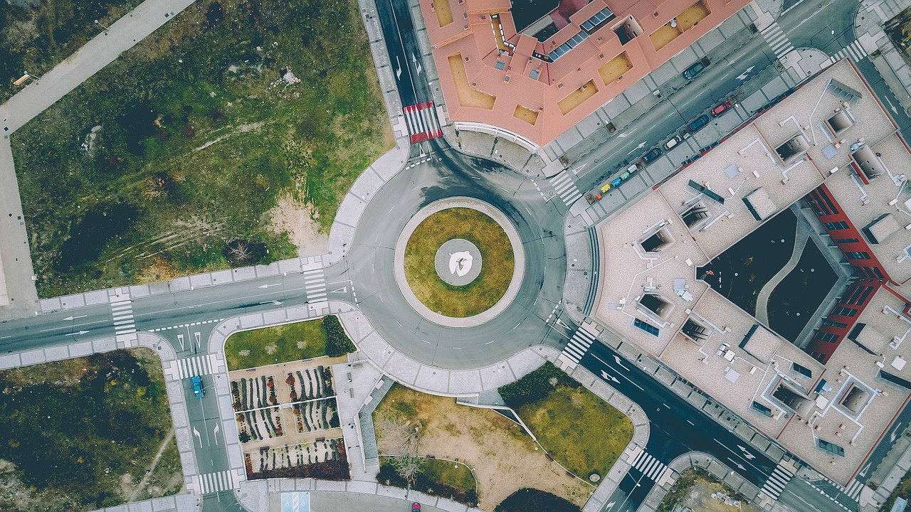 西固最新楼盘，城市新脉动，生活新篇章启动之地