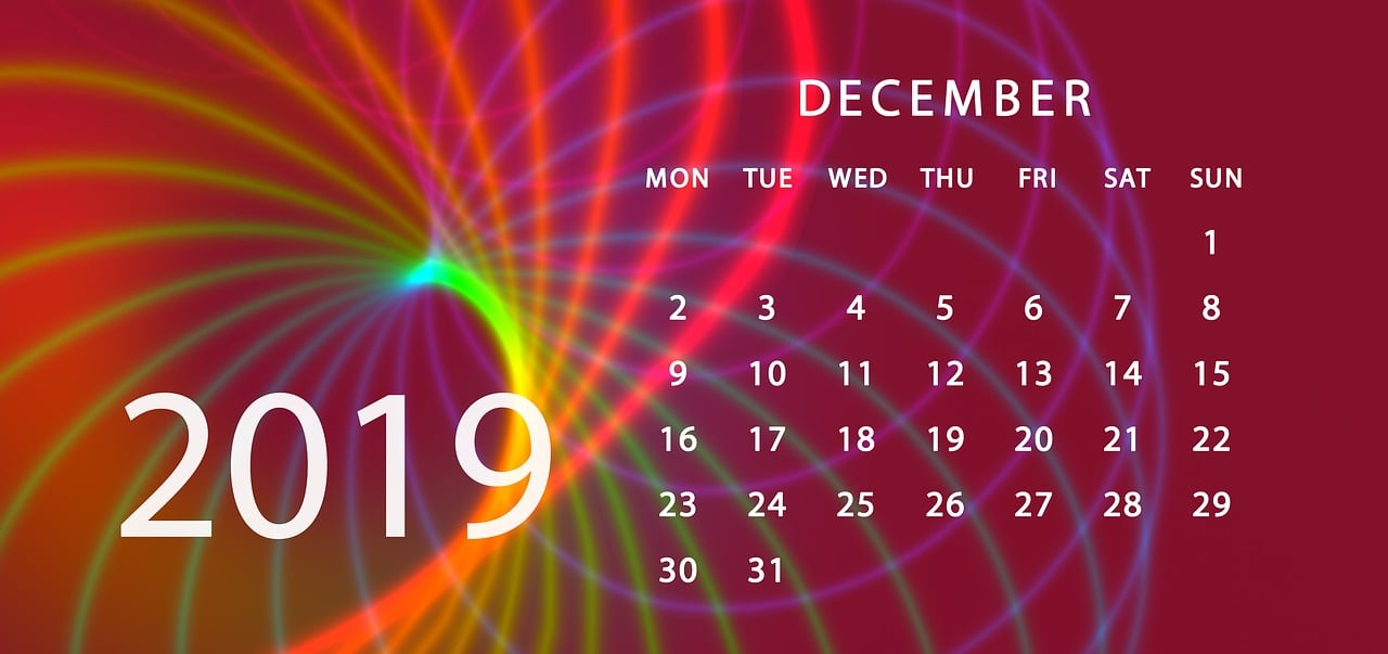2024澳门天天开好彩大全app，数据精准评估策略_少儿专用版QV1491.148