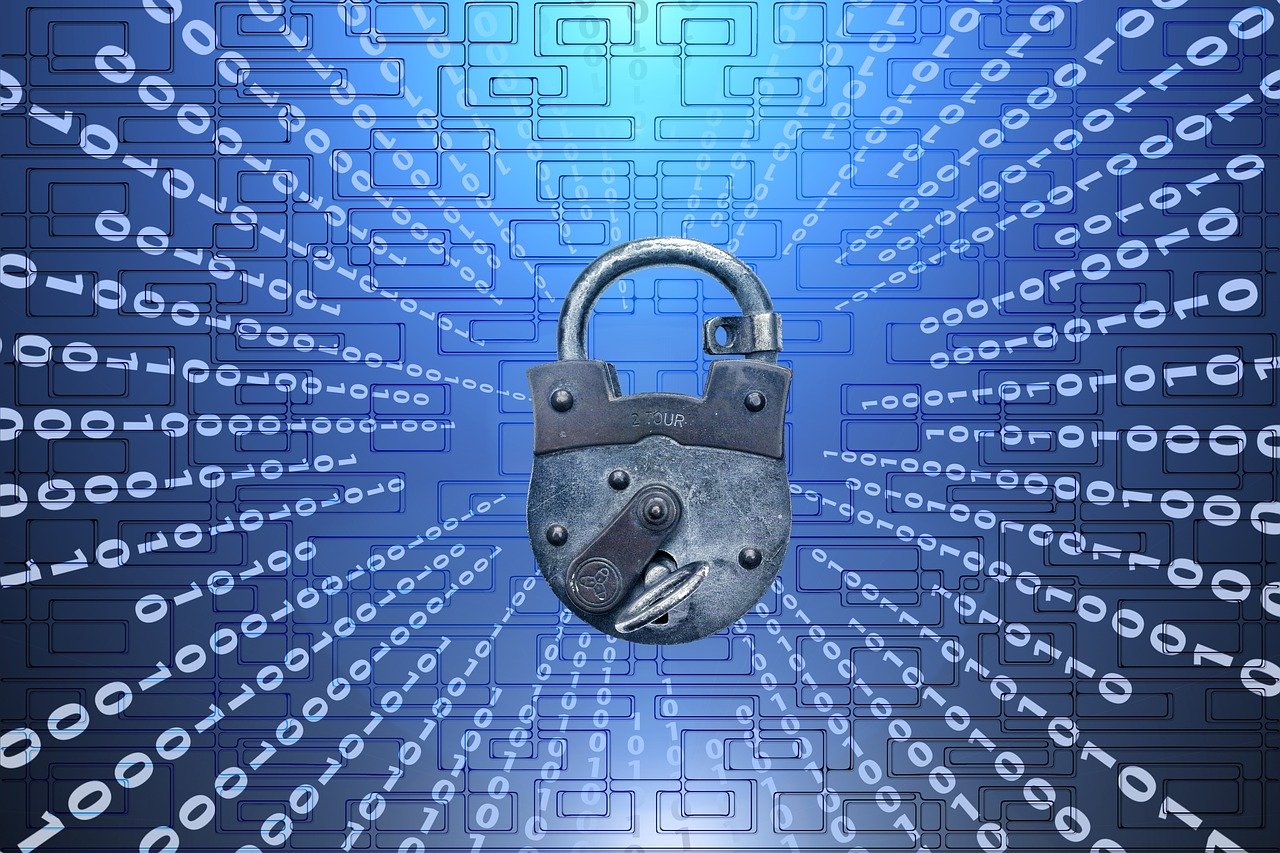 新澳门开奖走势图2024，系统化详细阐述_先锋型SX6855.7562