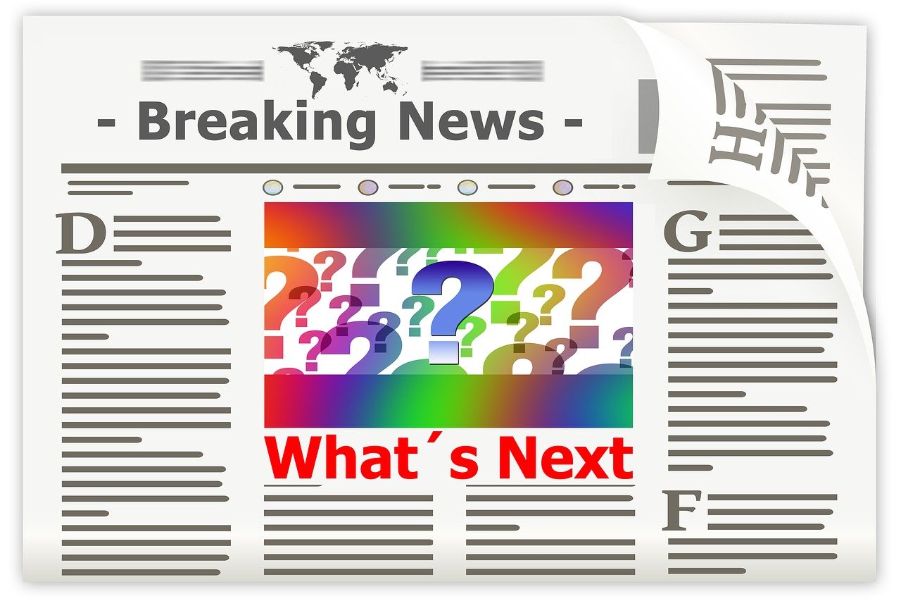 新澳门资料免费长期公开,2024，案例分析解析_简易版38.24.3