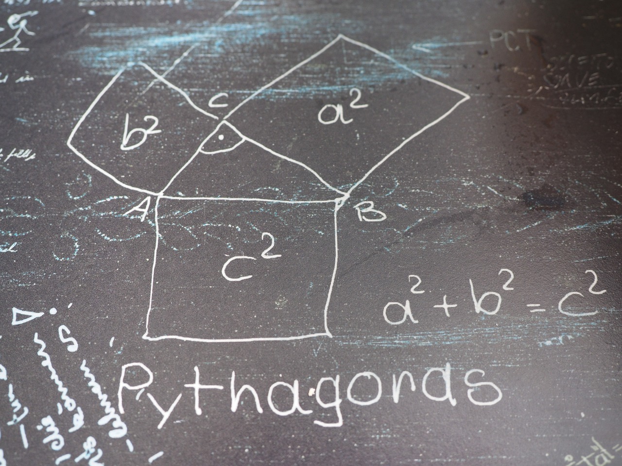 最新小学数学教学大纲重塑基础教育核心的重要性