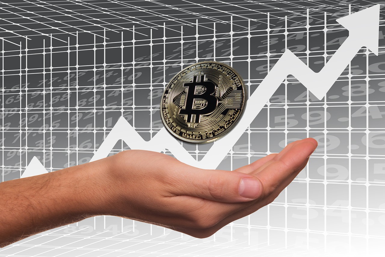 7777788888新澳门免费大全，数据解析全方位解读_高速升级版58.29.59