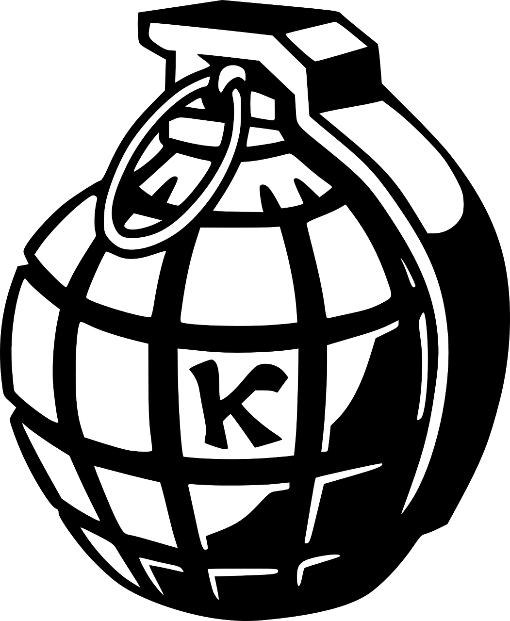 旧情话 第30页