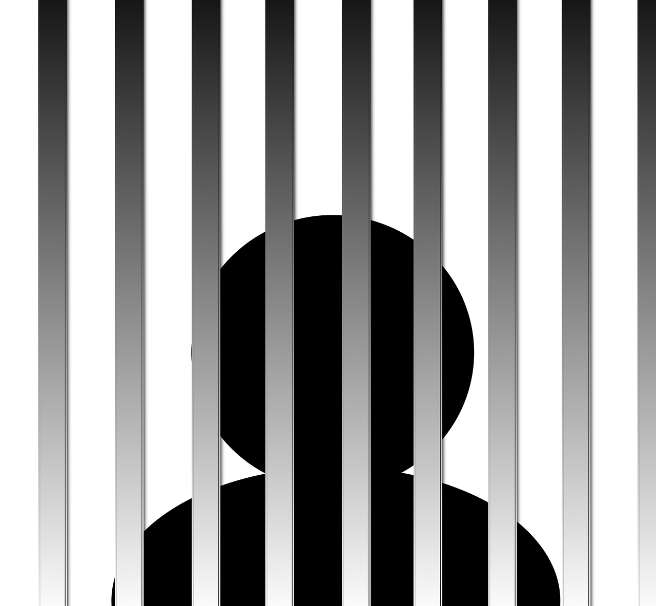 火影战记破解最新版，游戏、法律与违法犯罪的边缘探讨