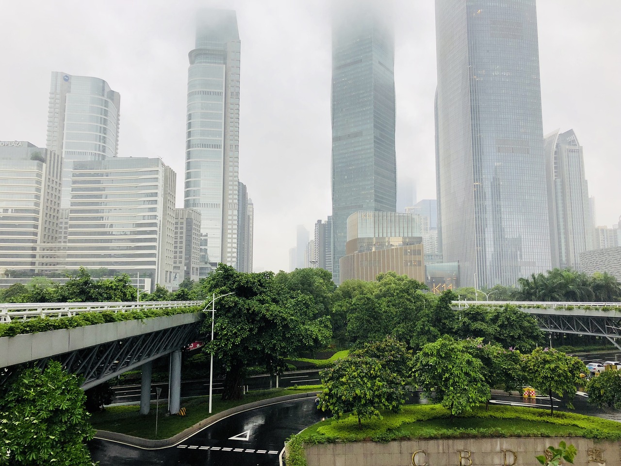 广州最新外地人规定，探索城市开放与管理的平衡点