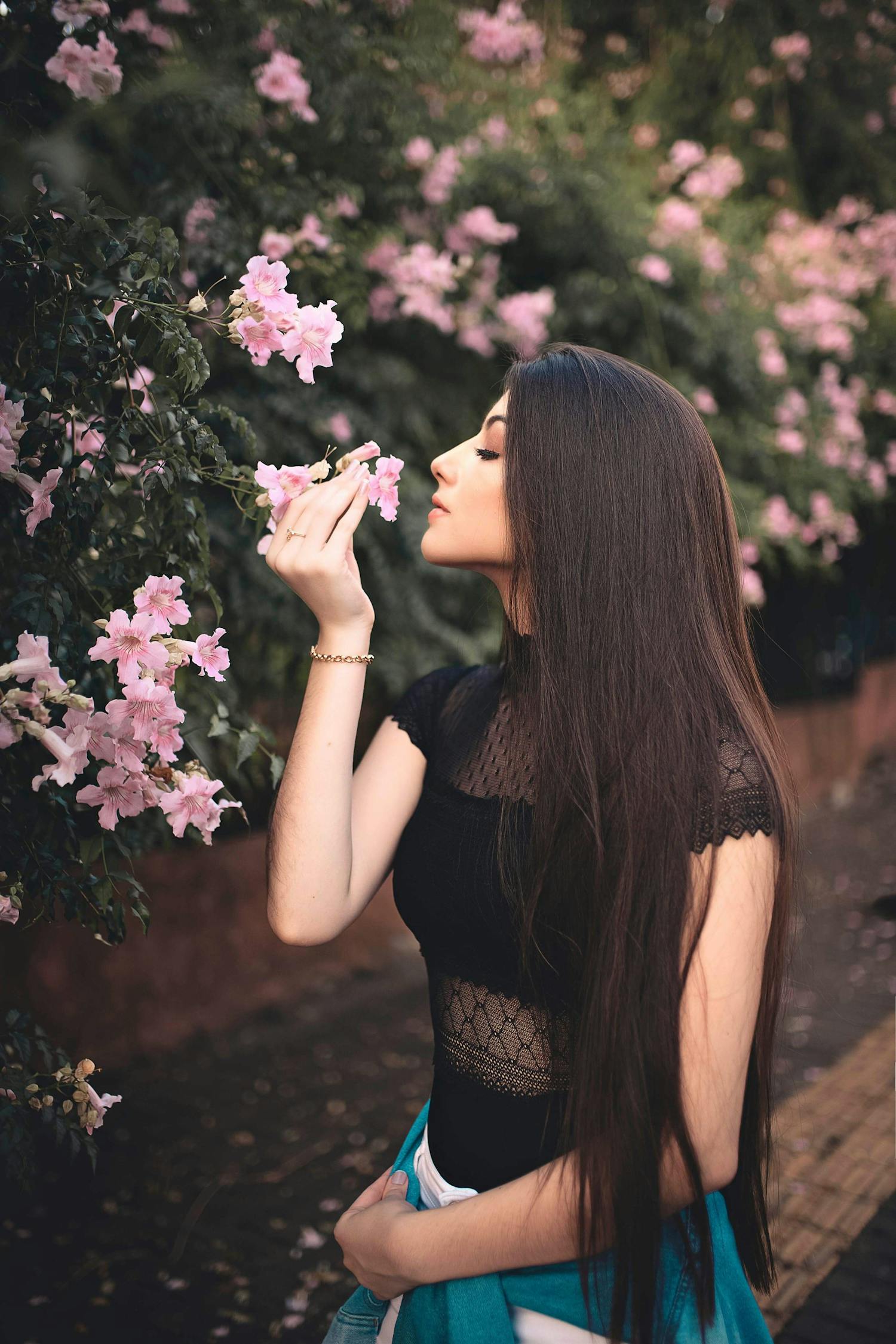 美女图小说最新章节，魅力探索与精彩不断