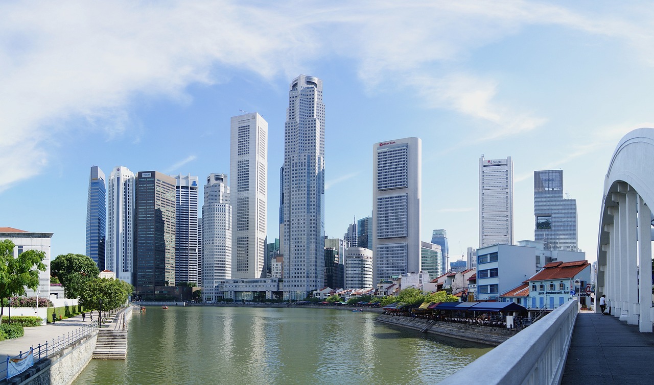 颍上高铁站建设进展顺利，未来展望美好，最新消息汇总
