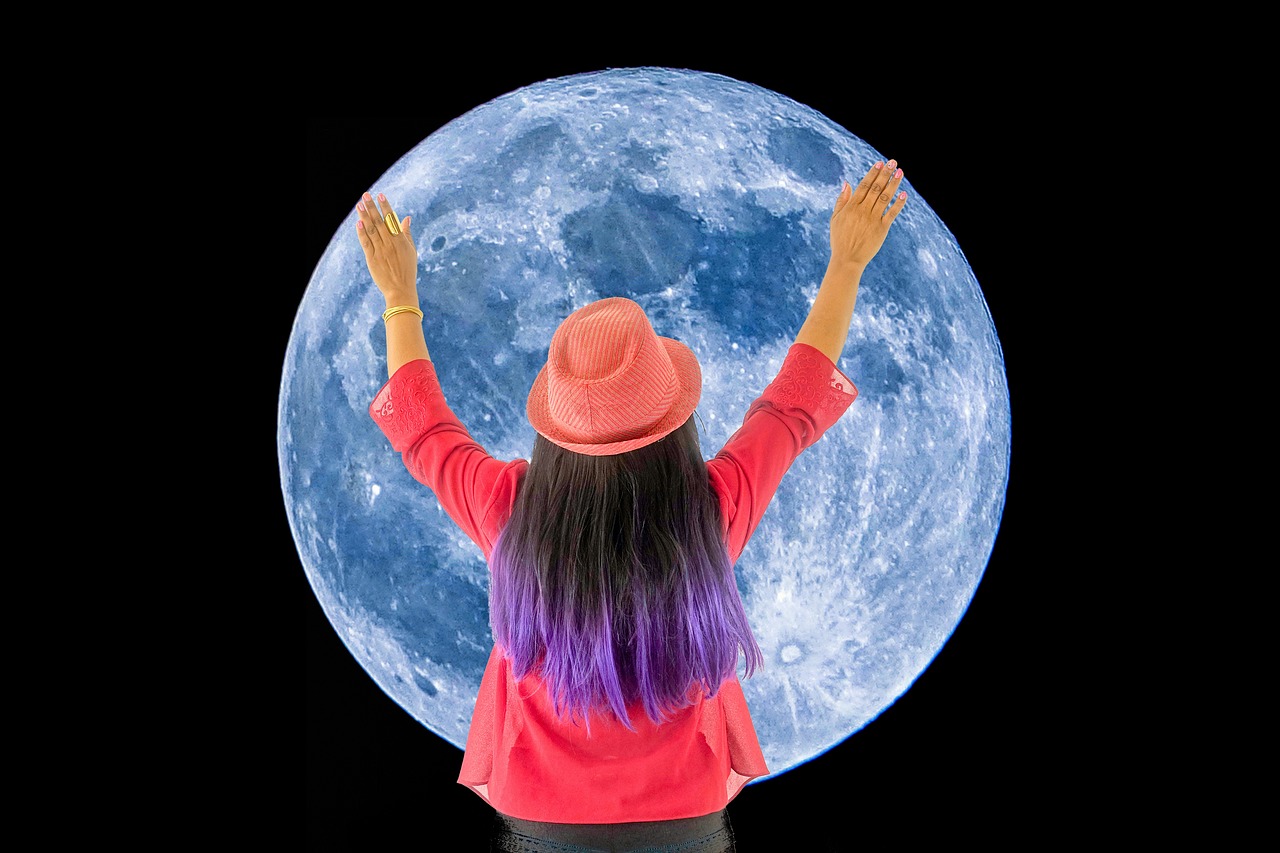 陨石最新动态，开启揭示宇宙秘密的新篇章