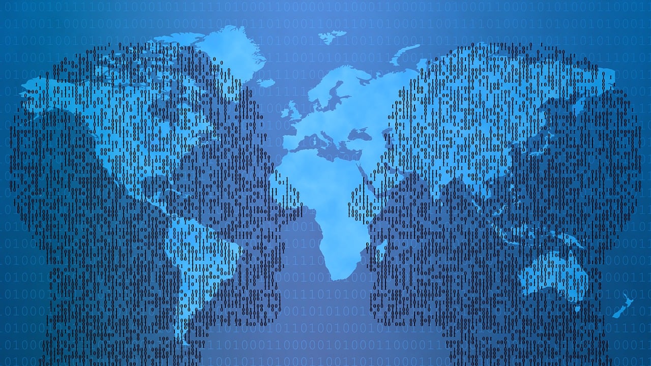 金蝶最新报价，引领企业数字化转型的新动力之源