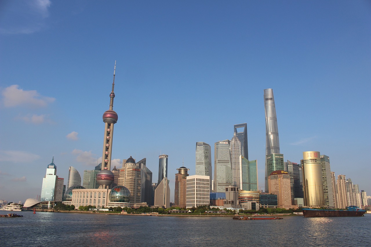 最新知讯，引领信息新世界探索之旅