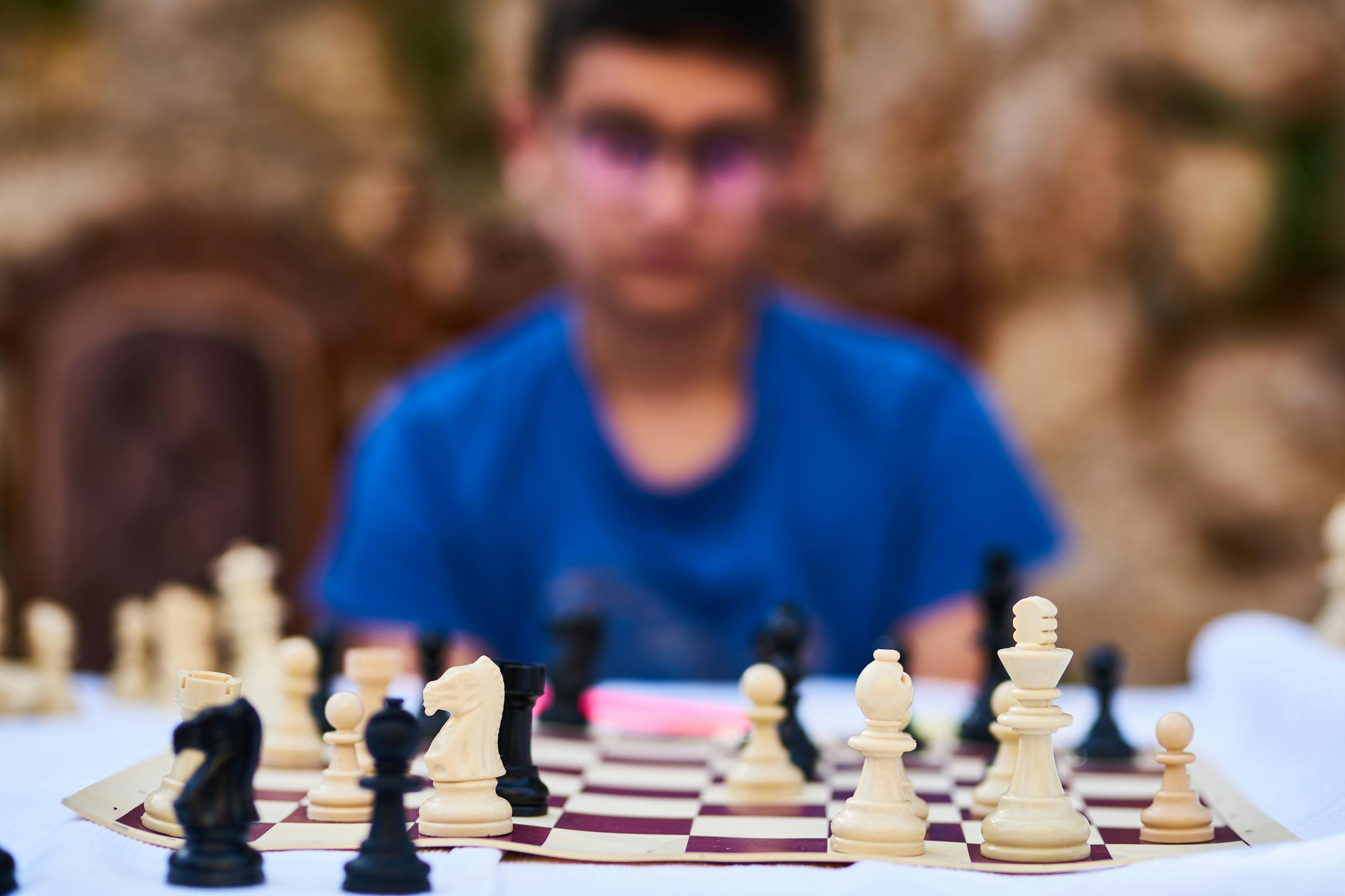 棋棋最新电影，探索魅力，展现独特风采