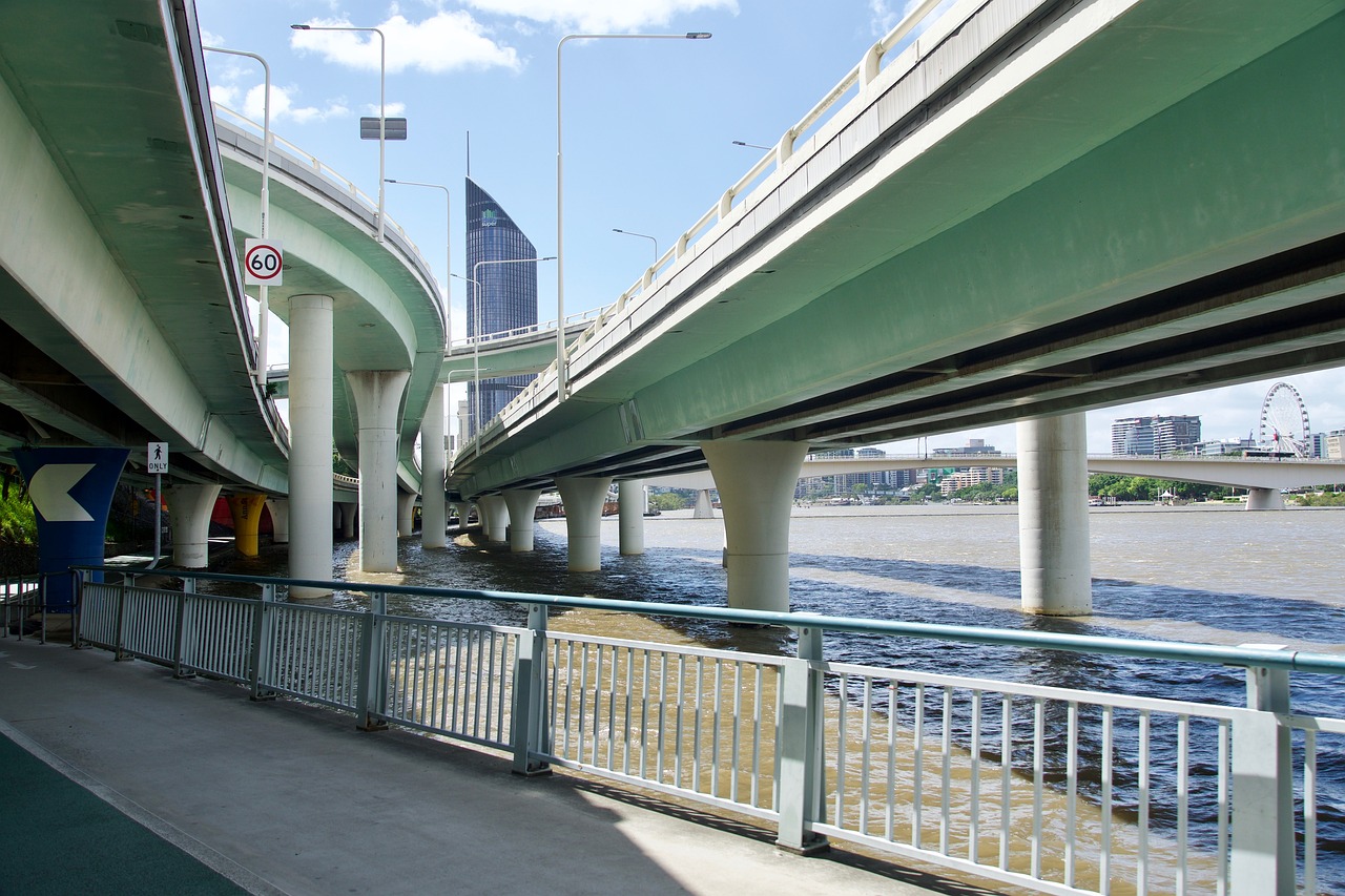 永州公路最新规划，构建现代化交通网络新篇章