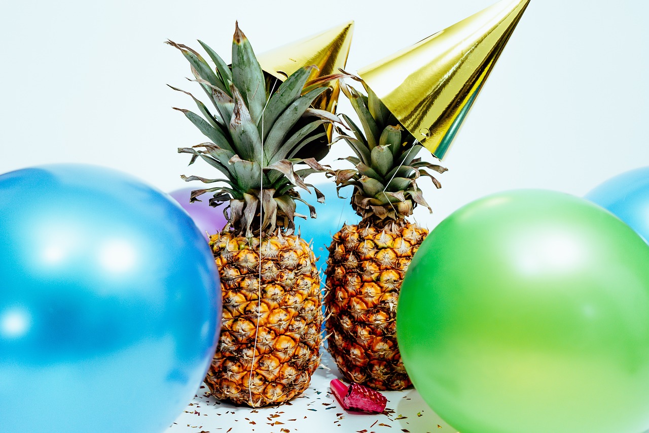 最新生日快乐图片集锦，温馨祝福与美好瞬间的集锦