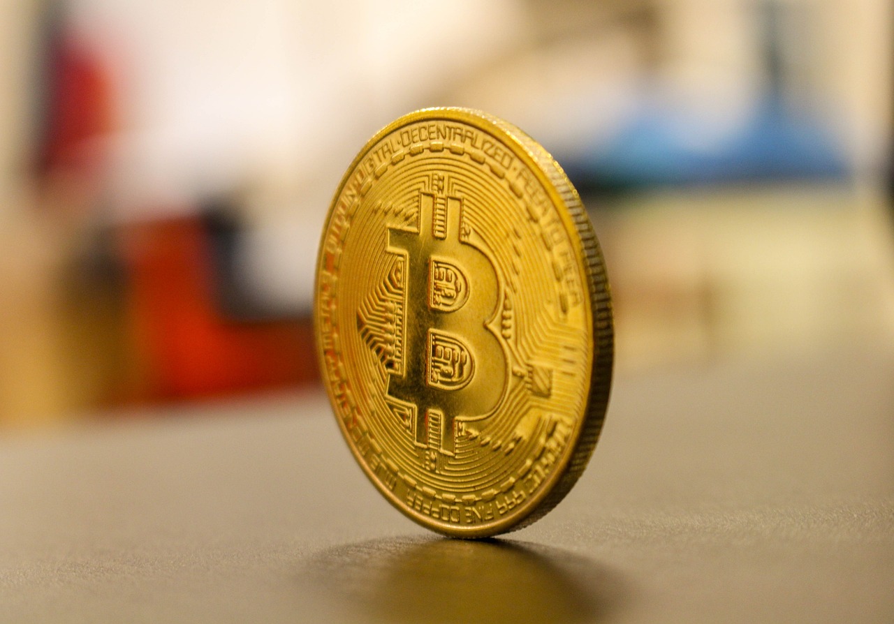 玖富万卡最新链接，探索数字金融新时代的门户