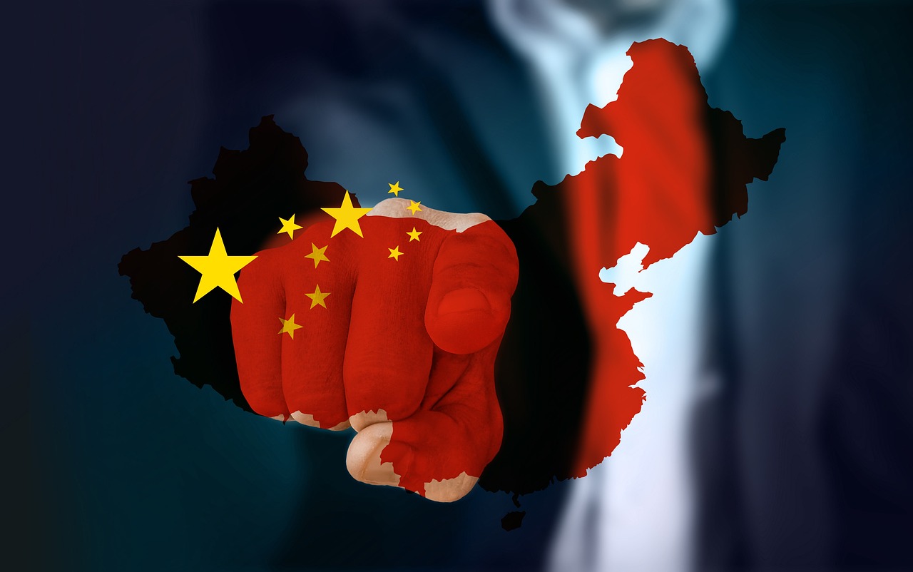 中国遗产税最新动态，政策动向、实施展望与最新消息