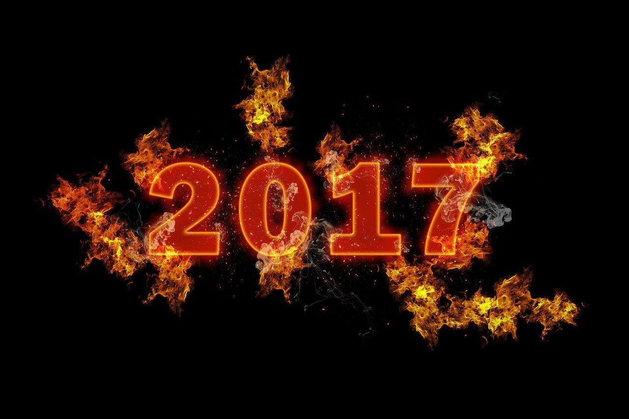 南海局势新篇章，2017年动态与趋势深度分析
