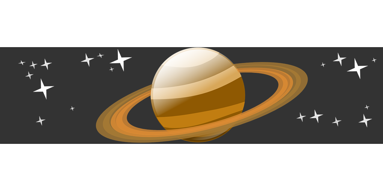 探索宇宙最新动态，揭秘无限奥秘的最新新闻