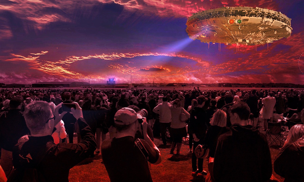 天域幻想最新探索，奇幻世界的无限魅力